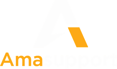 Amasupport